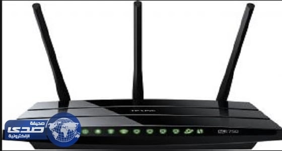  ⁠⁠⁠إجراءات احترازية لتأمين شبكة الـ " واي فاي " اللاسلكية