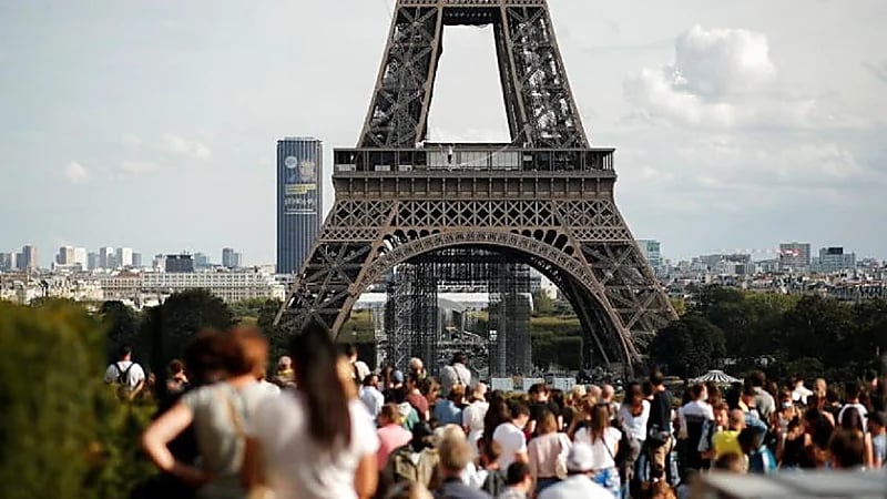 للاستمتاع برحلتك.. 7 نصائح  أثناء السفر للخارج