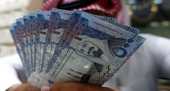 عضو شورى سابق: " الإفلاس " يدعم استمرار مزاولة المؤسسات أعمالها بدلا تعطيلها