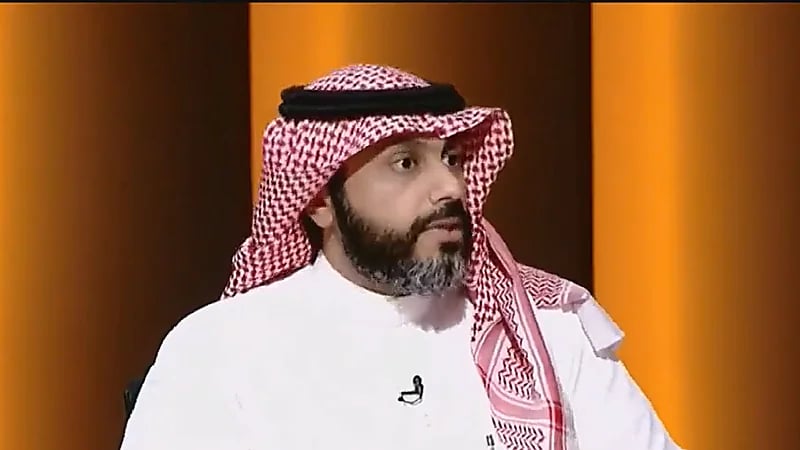 بالفيديو .. متخصص: 1.5 لـ 2% من المجتمع لديهم ميول جنسي شاذ