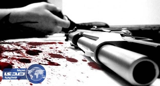 هندي يقتل صديقا علمه التدخين بعد اكتشاف إصابته بالسرطان