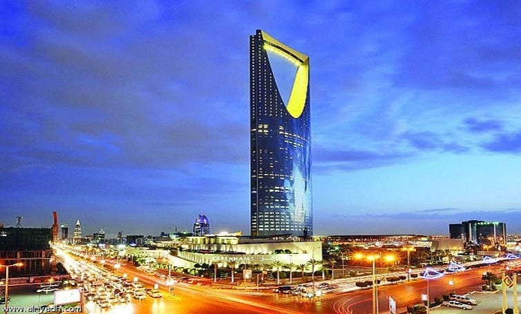 تعرف علي المناطق الأكثر تسجيلا لحوادث محاولة الانتحار بالمملكة