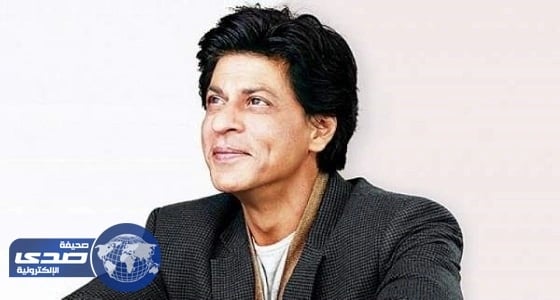 شاروخان وابنه يٌثيران اعجاب الجمهور بملابسهما