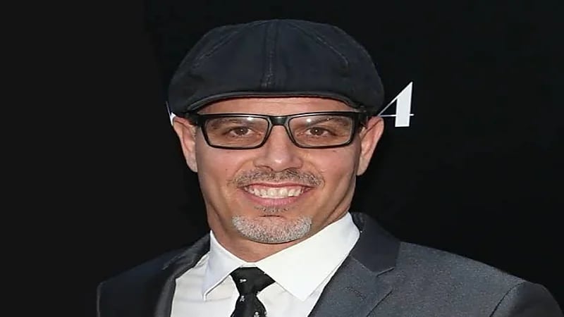 إيقاف منتج أمريكي شهير بتهمة إدارة شبكة دعارة