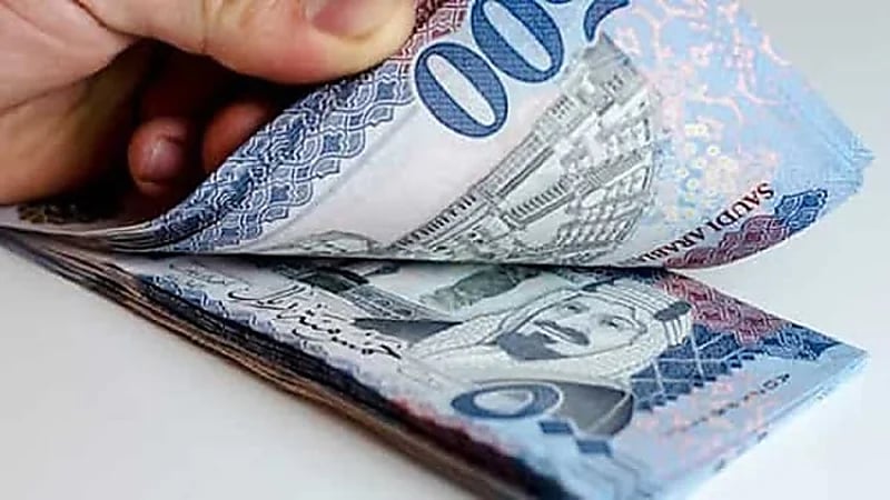 انخفاض التمويل العقاري السكني الجديد المقدم للأفراد من المصارف