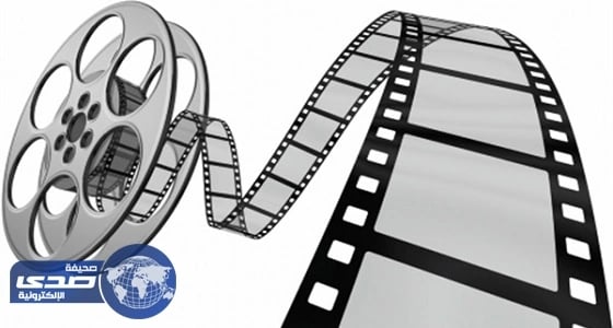 انعقاد مهرجان السينما " الإندونيسي- الكوري " الأسبوع الجاري