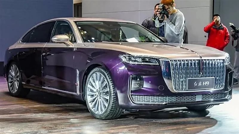 هونشي تقدم عروض مميزة على سياراتها بالمملكة