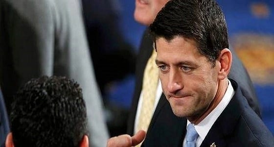 " النواب الأمريكي " : إيران ستدفع ثمن أفعالها