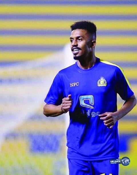 أنواع مرض السكري وأسبابه وكيفية الوقاية منه