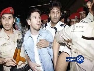 المعهد العالي للتقنيات الورقية والصناعية يعلن عن وظائف شاغرة