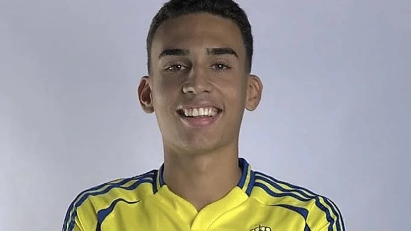 النصر يضم جوستافو سيلفا