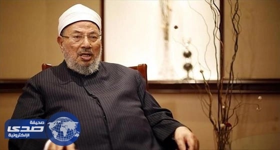 حبس نجلة القرضاوي وزوجها لاتهامهما بالانضمام إلى جماعة محظورة