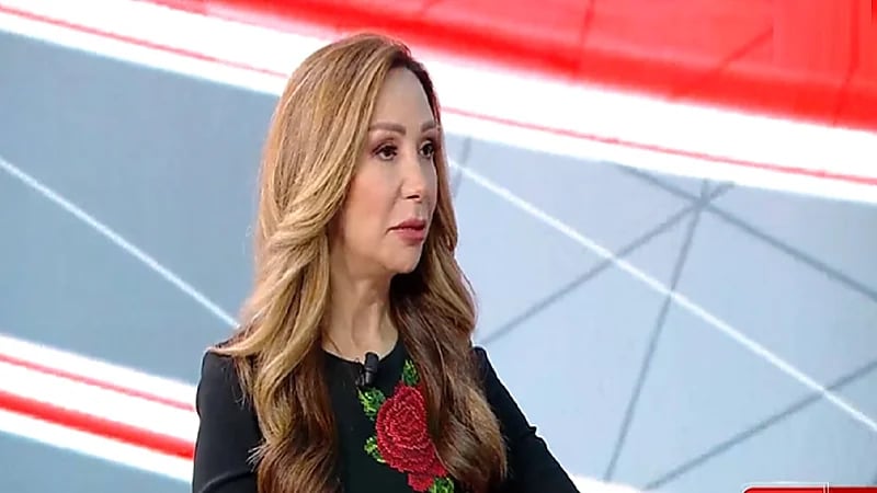 طبيبة تؤكد ارتفاع نسبة إقبال الرجال على عمليات التجميل