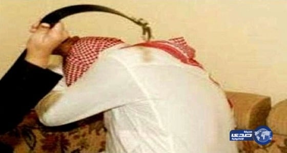 "المنيع":ضرب الزوجة لزوجها لا يجوز حتي ولو في حالة دفاع عن النفس