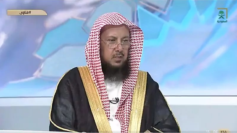 بالفيديو.. حكم قضاء أيام الإفطار من رمضان في الأيام الأخيرة من شعبان