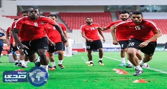 بالصور.. القدر والخبرة يرجحان كفة الهلال قبل لقاء بيروزي في أبطال آسيا