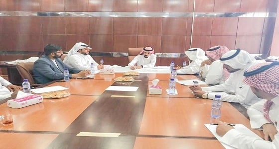 في أولى قراراته.. رئيس بلدية شعبة نصاب يوجه بحملة مكثفة لإزالة المخلفات