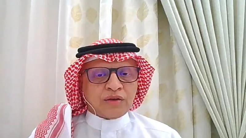 كيف ستتأثر البنوك من قرار أسعار الفائدة ؟ .. مستشار مالي يوضح (فيديو)