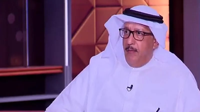 بالفيديو.. لواء سابق يروي قصة "أم" استغلت ابنتها في استدراج الشباب