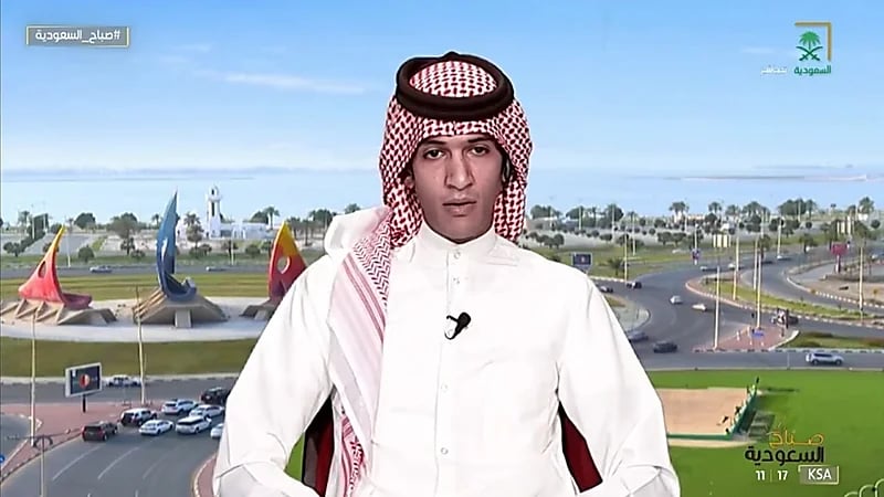 بالفيديو.. فني كهربائي يوضح أبرز أسباب حدوث الماس الكهربائي