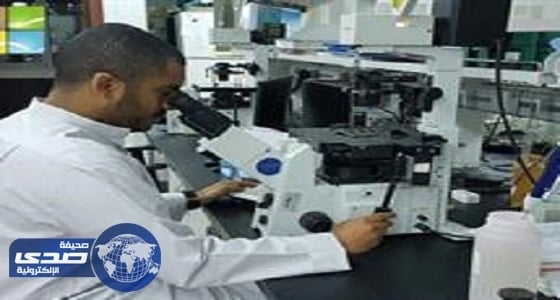 بصمة وراثية لأسماك الكويت .. وخبير : تمنع الغش