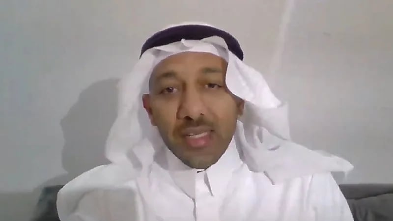 بالفيديو.. اقتصادي يكشف سبب ارتفاع تكلفة القروض على البنوك