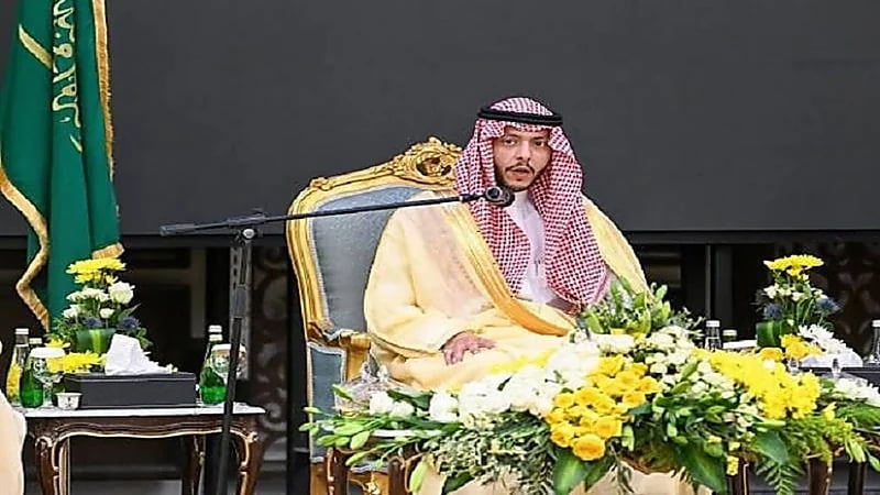 القبض على الأب معنف طفله المعاق في الطائف