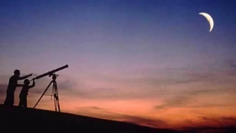 المسند: عيد الأضحى يوافق 9 يوليو فلكيًا