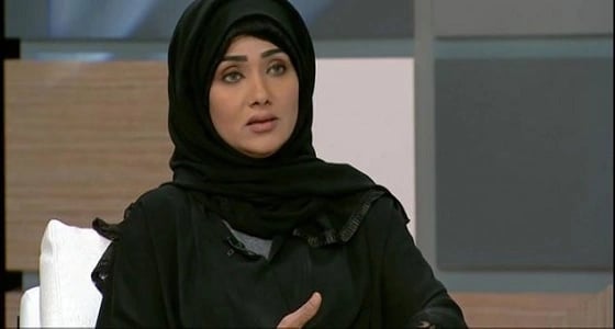 كوثر الأربش ترسب في اختبار قيادة السيارة