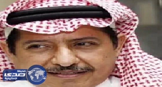 " آل الشيخ " يكشف ضلوع قطر في هجمات " منهاتن "