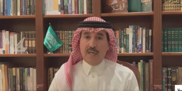 اقتصادي يوضح سبب العجز في ميزانية الربع الأول من 2023 (فيديو)