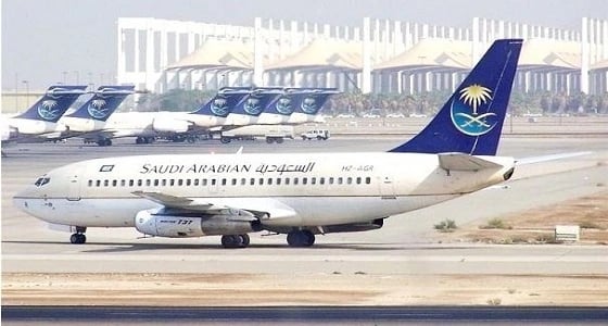 مطار المؤسس يكشف أسباب تأخر الرحلات و ينصح المسافرين