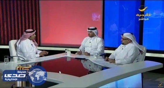 سعود بن طلال : مايو موعد إطلاق برنامجي " إيجار " و " اتحاد الملاك لحملة سكنى " 