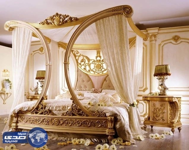 مٌمثل بورنو سابق: تقاضيت 245 يورو للمشهد والمرأة تجني أكثر