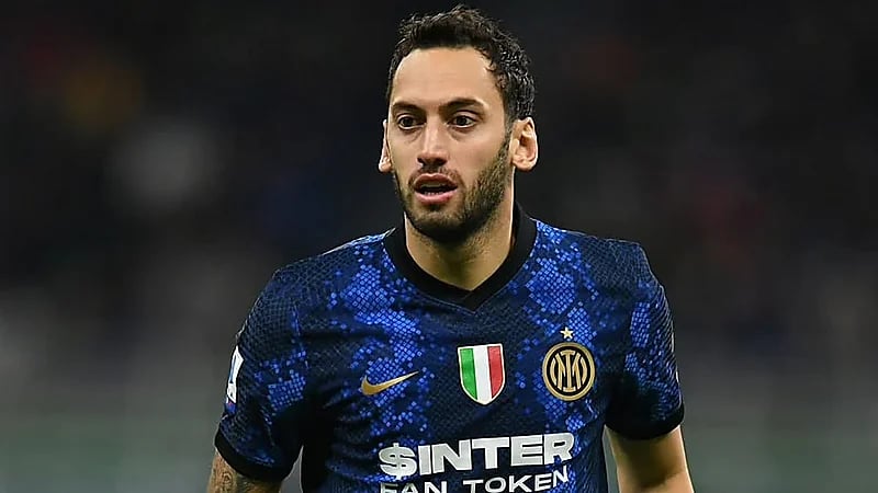 الأهلي يسعى للتعاقد مع نجم إنتر ميلان