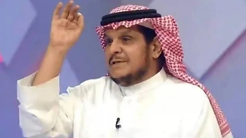الحصيني: حدث نادر يجعل هذا الأربعاء الأقصر في العصر الحديث
