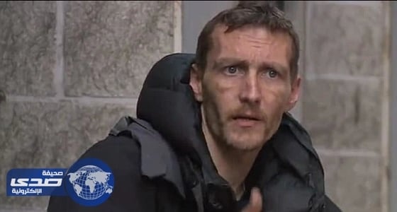 مالك نادي بريطاني شهير يكافئ متشرد ساعد مصابي تفجيرات مانشيستر