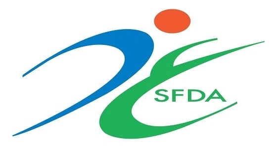 شركات الأدوية تطلب رفع الأسعار و" الغذاء والدواء " ترفض