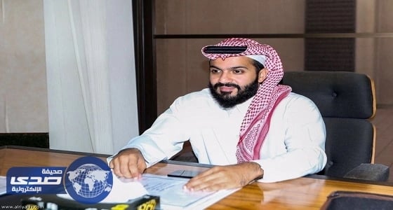 إدارة الاتحاد تحفز النمور بالمكافآت
