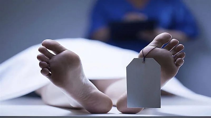 انتحار فتاة عشرينية ورسالة وداع تكشف سرها