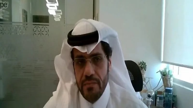 شاهد.. مختص يكشف عن أبرز أسباب تعثر البناء لدى المستفيدين من البناء الذاتي