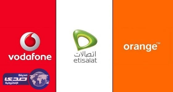 ارتفاع الأسعار يدفع المصريين لمقاطعة شركات الاتصالات
