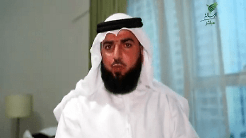 بالفيديو.. مأذون يوضح أسباب كتابة عقود النكاح دون أجر