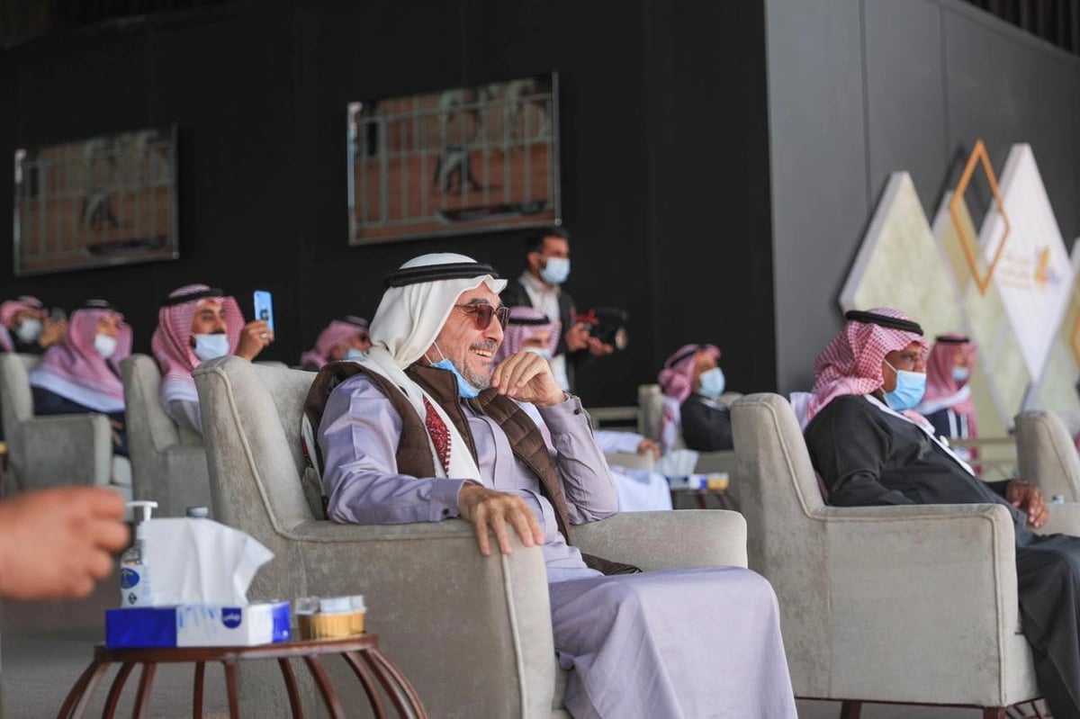 حالة الطقس المتوقعة ليوم غد "السبت" في المملكة