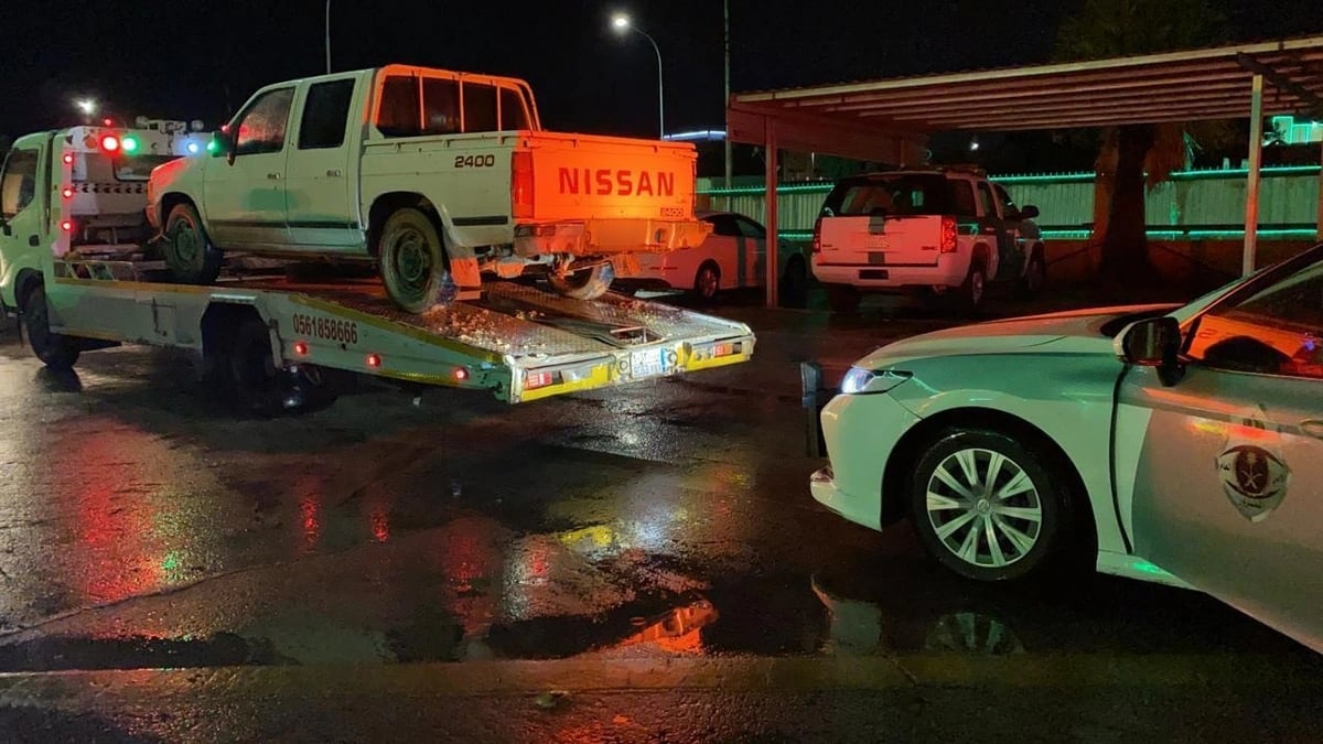 بالفيديو .. الأرصاد تحذر من "القاتل الأسود" في ذروة فصل الشتاء