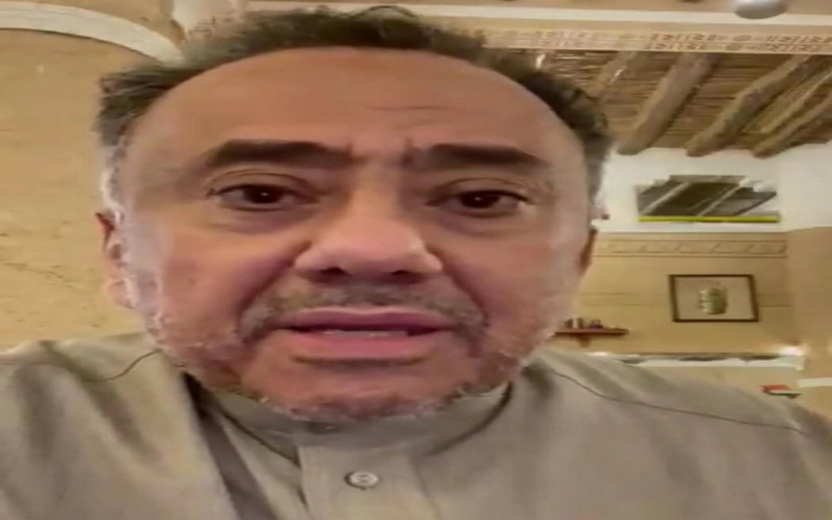 حالة الطقس المتوقعة ليوم غد السبت في المملكة