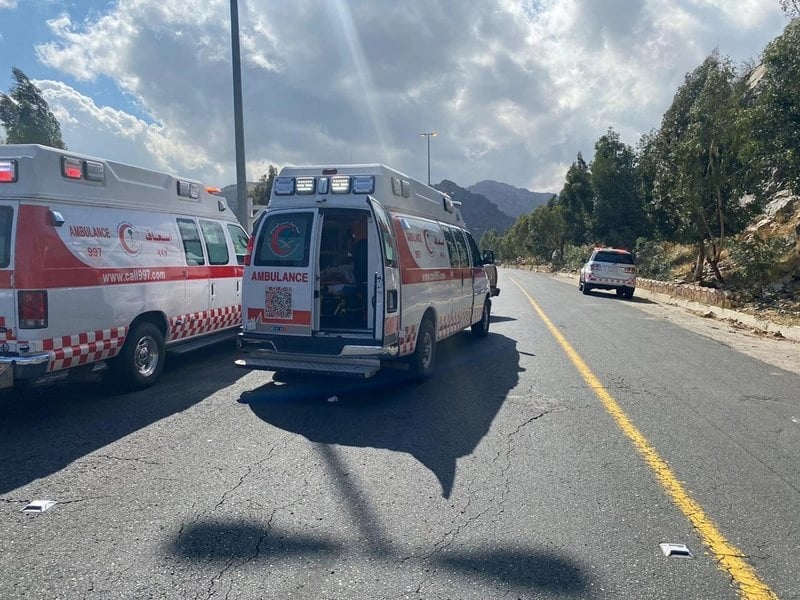 نتائج قرعة نصف نهائي كأس ملك إسبانيا