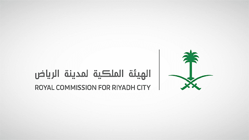 ملكية الرياض تعلن تفعيل تحويلة مرورية على تقاطع طريق الإمام مسلم مع طريق الشباحة