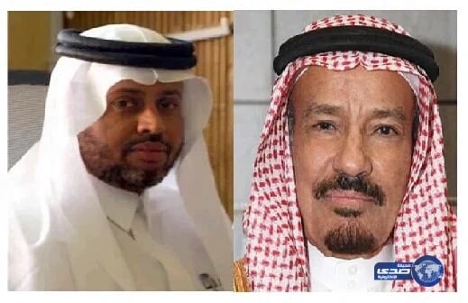 تعليم الليث .. يثمن مبادرة  "الجريسي"  لاستثمار العقول المبدعة