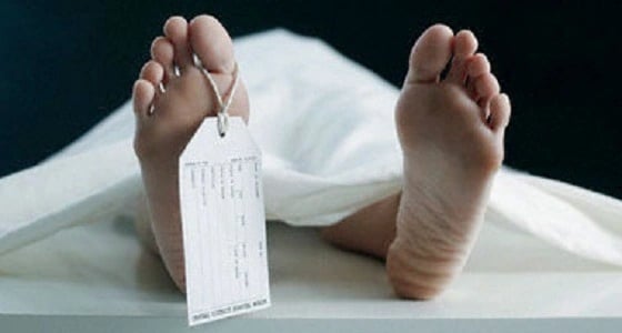 تصريح دفن لجثتين يصدر بعد عشرين عامًا